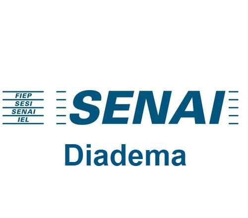 Senai Diadema