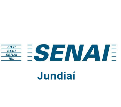 Senai Jundiaí Cursos Técnicos