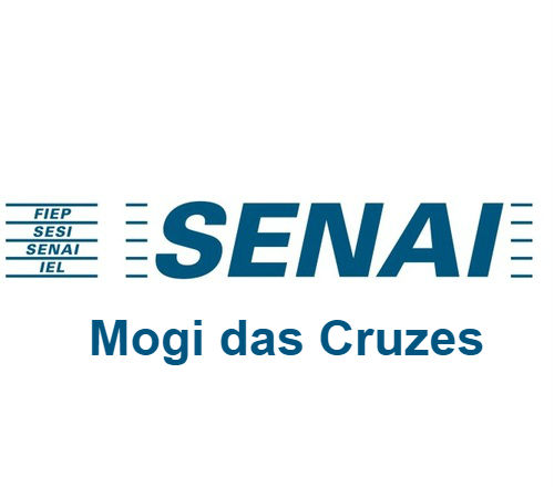 Senai Mogi das Cruzes