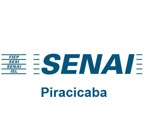 Senai Piracicaba Cursos Tecnicos Gratuitos