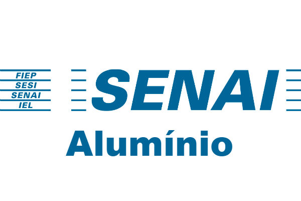 senai aluminio