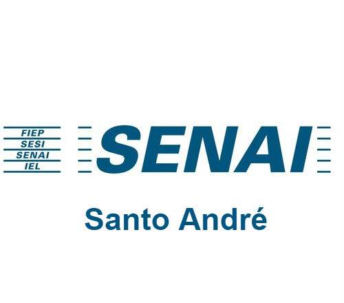 senai santo andre