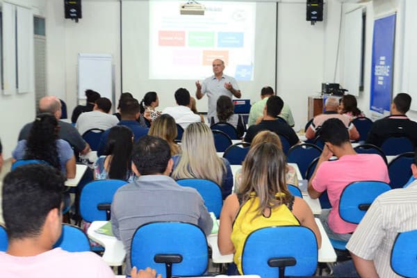 capacitacao sebrae