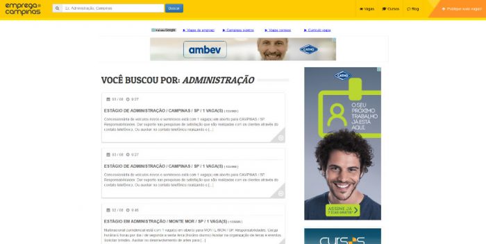 emprega-campinas-site