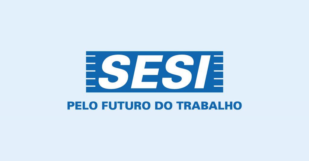 CHAMADA-SESI