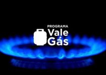 Programa Vale Gás