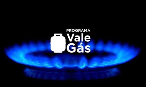 Programa Vale Gás