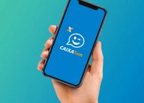 caixa-tem