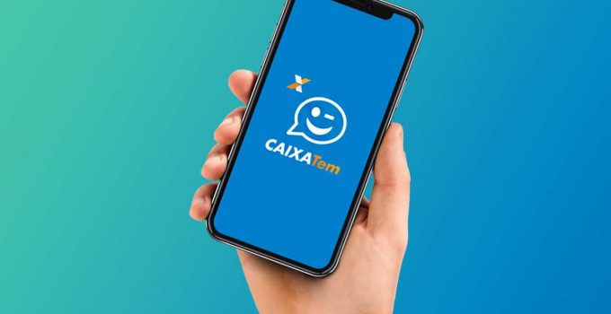 caixa-tem