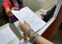 cursos Técnicos Gratuitos