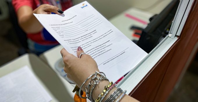cursos Técnicos Gratuitos