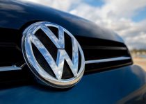 Trainee Volkswagen
