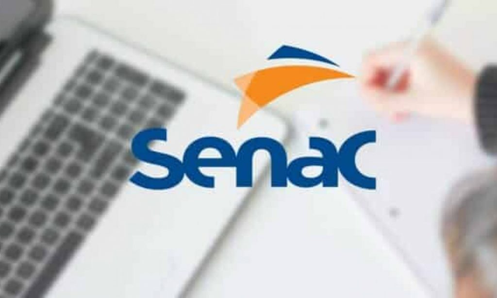 senac2023