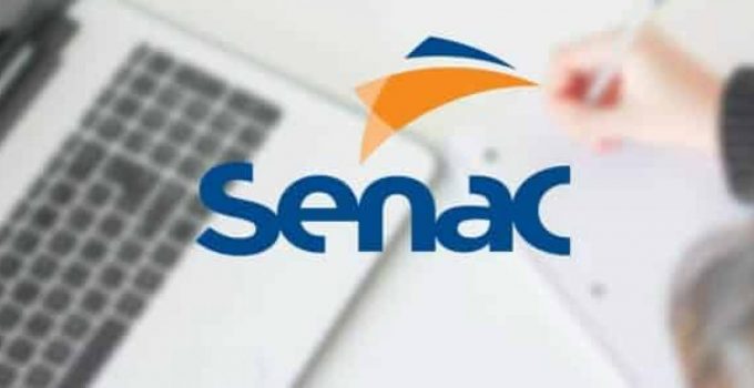 senac2023