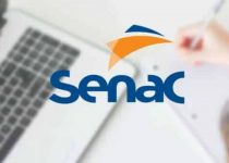 senac2023
