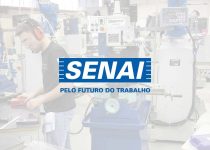 senai-sao-luis