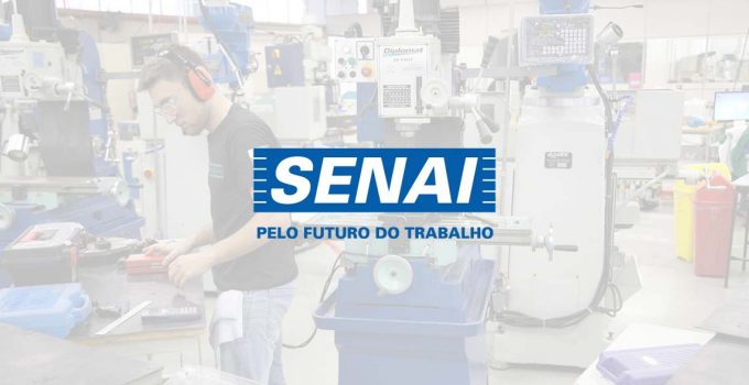 senai-sao-luis