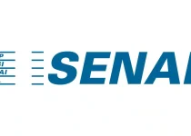 Cursos Gratuitos SENAI 2023