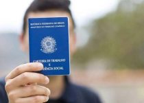 Jovem Aprendiz 2023