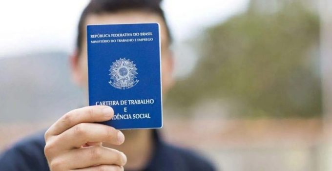 Jovem Aprendiz 2023
