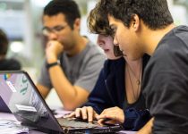 Cursos Gratuitos UFRGS