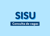 SISU 2023