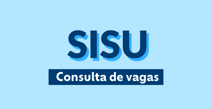 SISU 2023