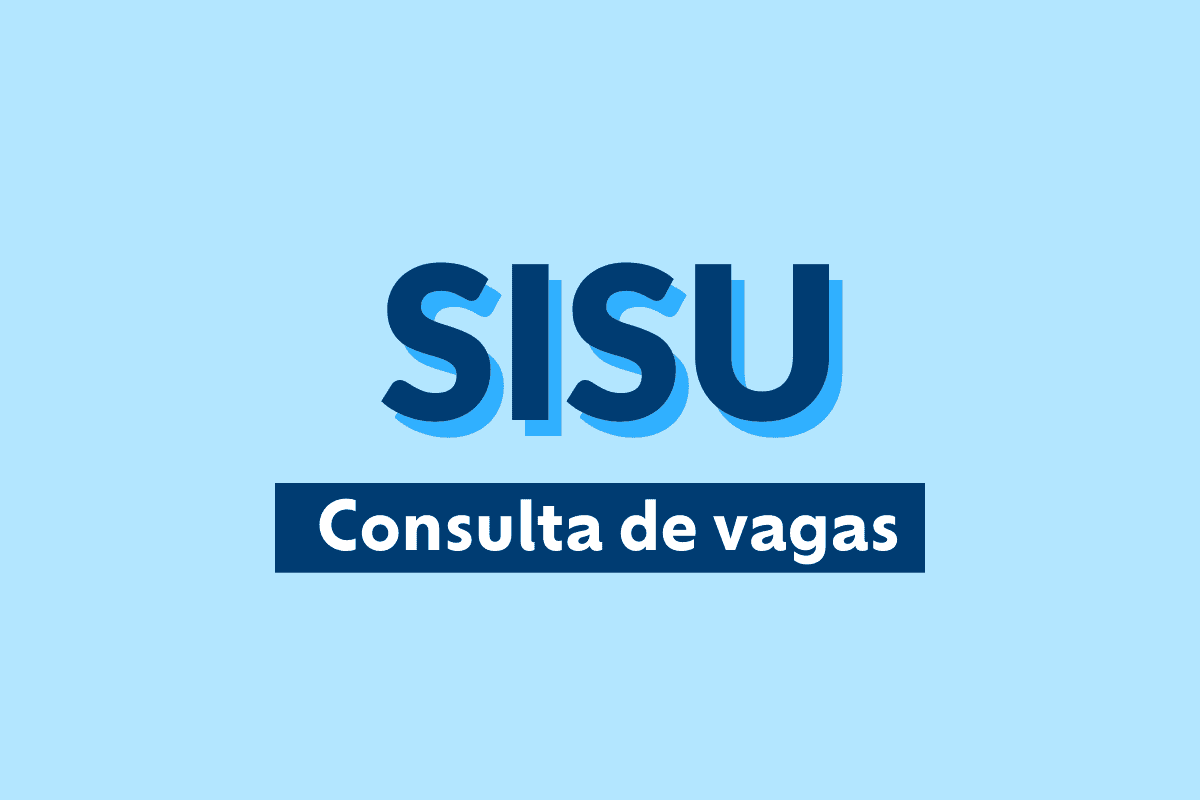 SISU 2023