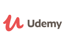Udemy Cursos Gratuitos