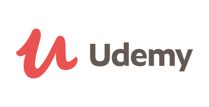 Udemy Cursos Gratuitos