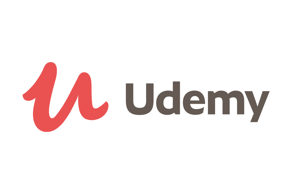 Udemy Cursos Gratuitos