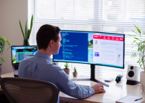 Cursos Grátis Online com Certificado