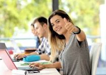 CEFET Cursos Abertos  