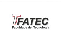 Inscrições FATEC 2023