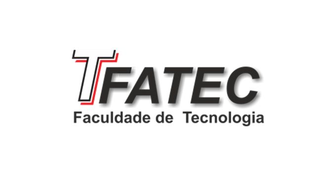 Inscrições FATEC 2023