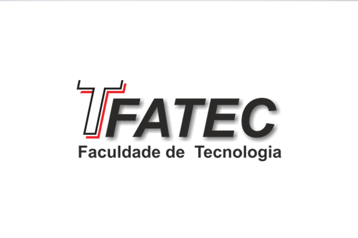 Inscrições FATEC 2023