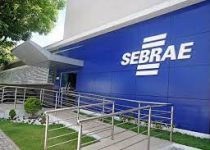 Sebrae Cursos Gratuitos