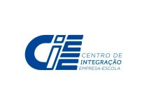 Vagas de Trabalho CIEE