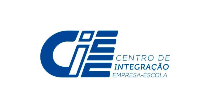 Vagas de Trabalho CIEE