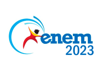 Inscrições Enem 2023