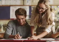 Cursos gratuitos SEDUC