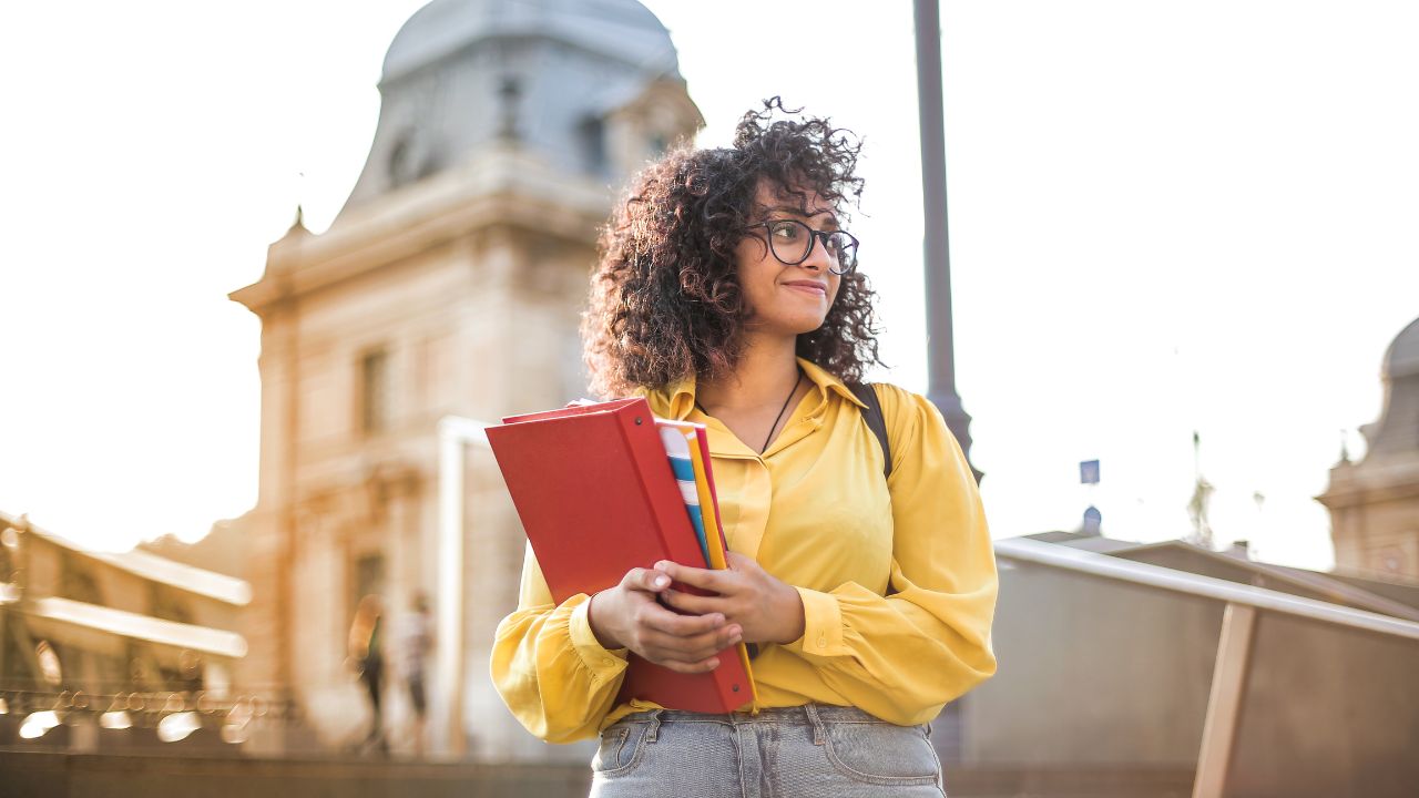 Cursos Gratuitos Senac 2024 - Vagas Abertas