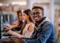 Cursos Gratuitos Senai 2024 - Vagas Abertas
