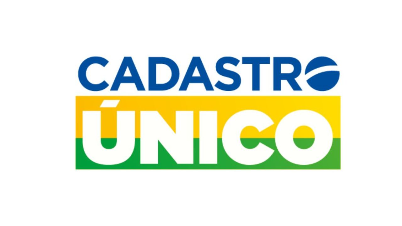 Como atualizar CadÚnico - Passo a Passo