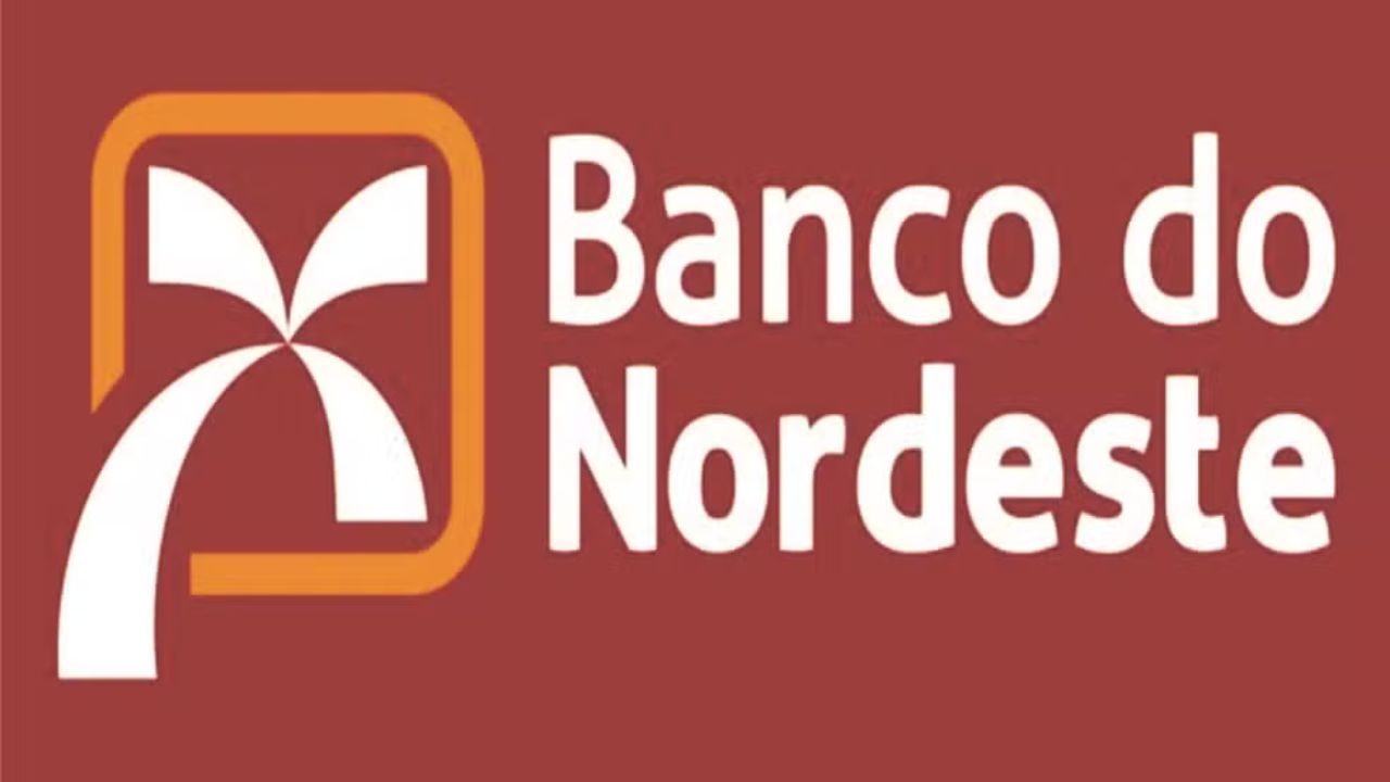 Concurso Banco do Nordeste 2024