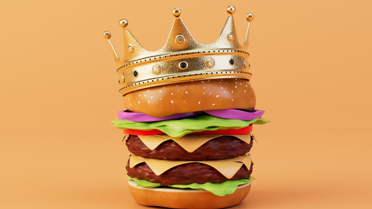 Burger King Trabalhe Conosco - Como enviar Currículo